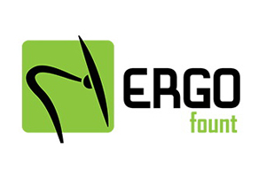 ErgoFount