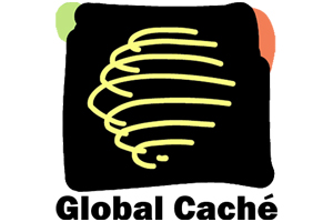 Global Cache||
