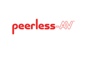 Peerless-AV||